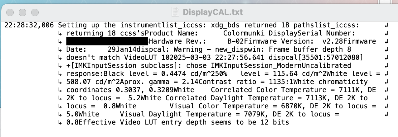 Screenshot 2025-03-17 at 11.16.41 pm.png