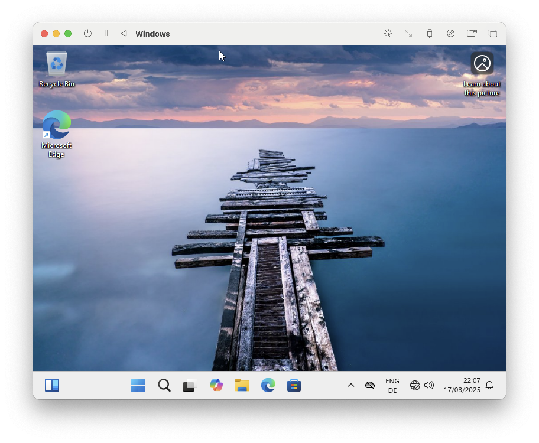 Screenshot 2025-03-17 at 22.08.00.png