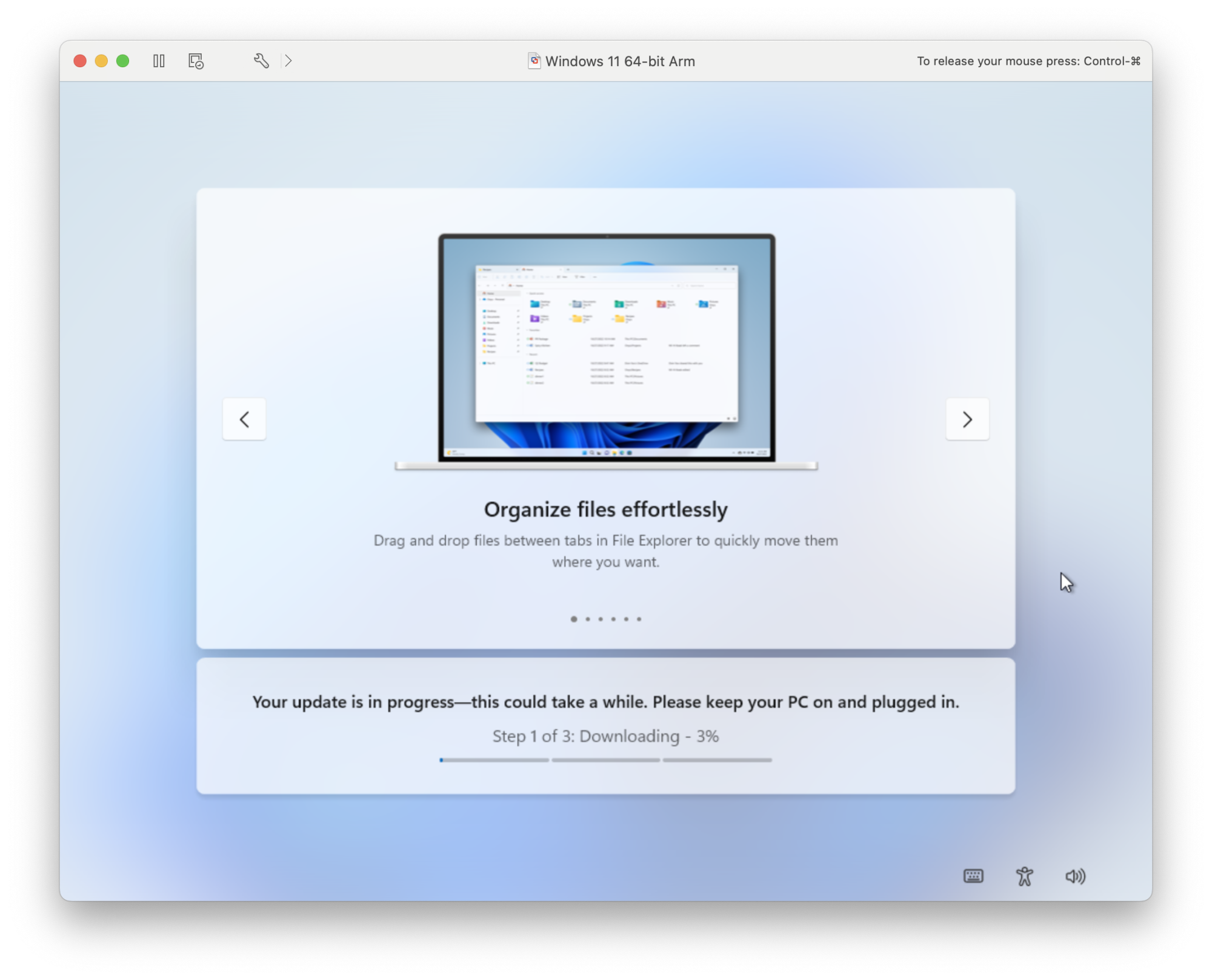 Screenshot 2025-03-17 at 22.15.55.png