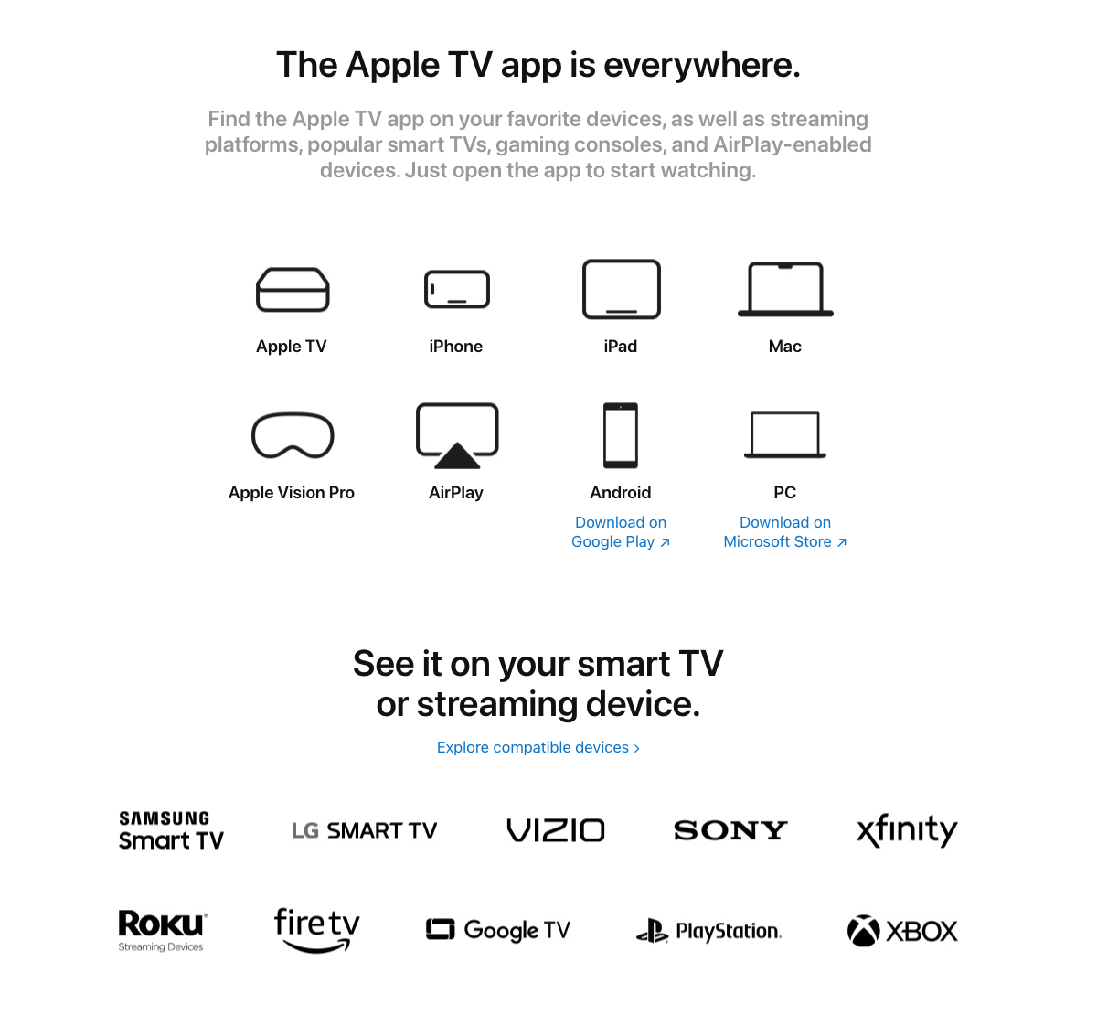 Screenshot 2025-03-20 at 12.16.31.png