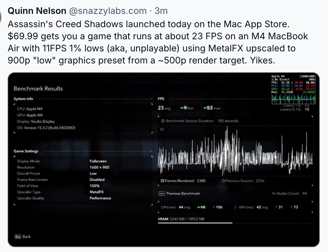 Screenshot 2025-03-20 at 13.23.09.png