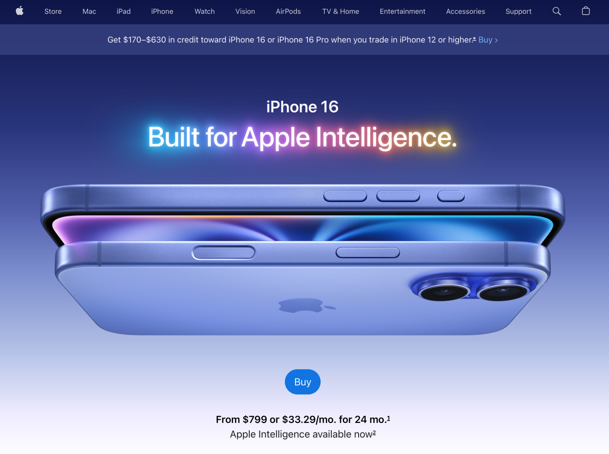 Screenshot 2025-03-20 at 17.00.35.png