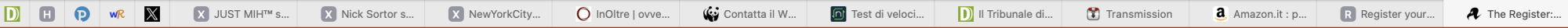 Screenshot 2025-03-20 at 17.28.22.png