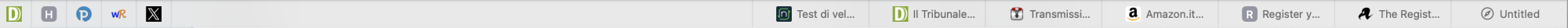 Screenshot 2025-03-20 at 17.29.10.png