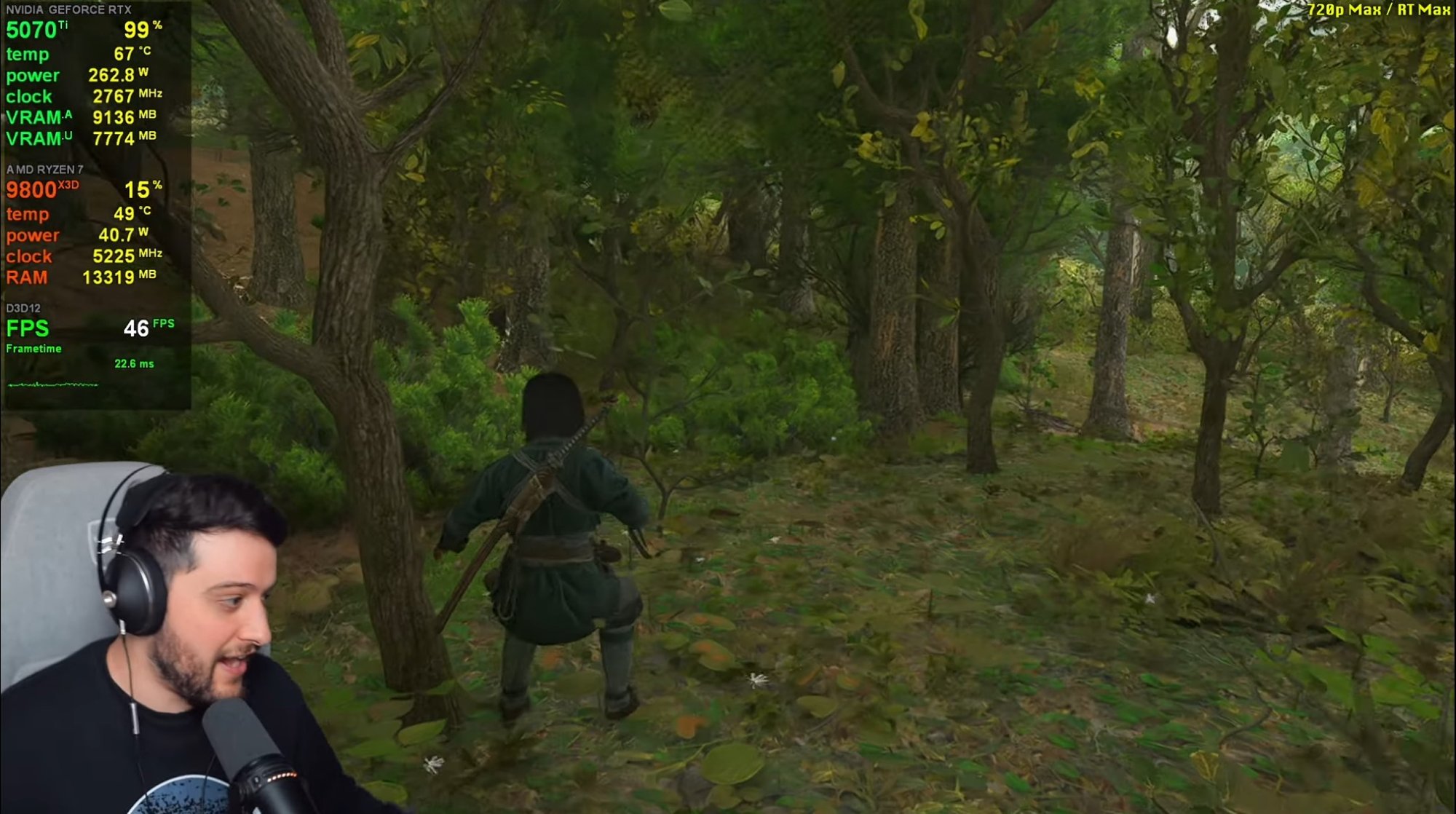 Screenshot 2025-03-21 000753.jpg