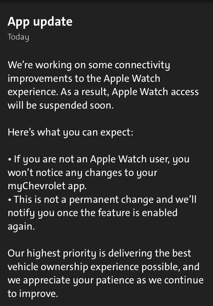Screenshot 2025-03-21 at 10.42.58 AM.jpeg