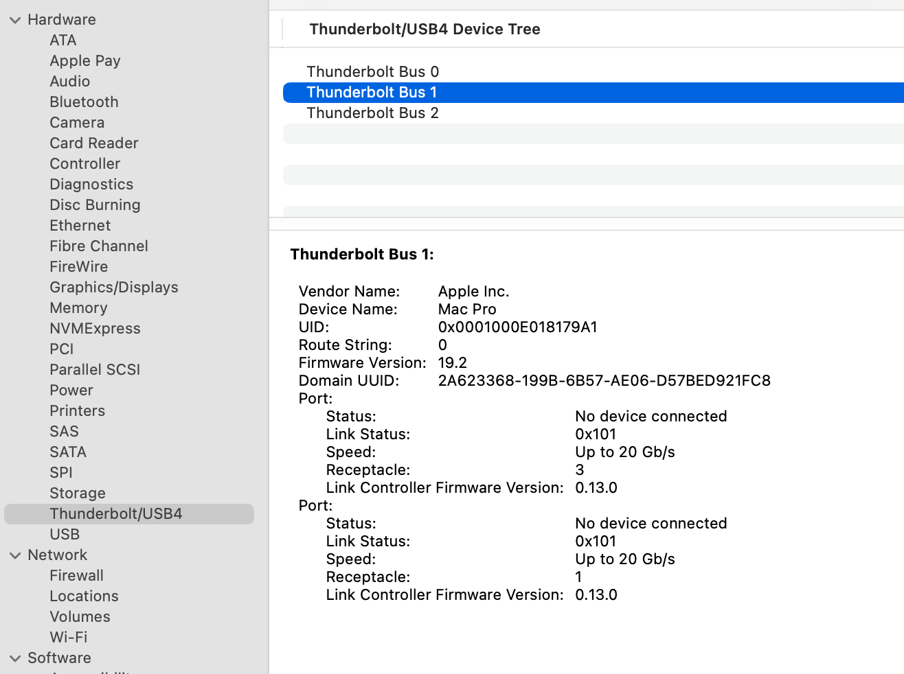 Screenshot 2025-03-21 at 9.23.56 AM.png
