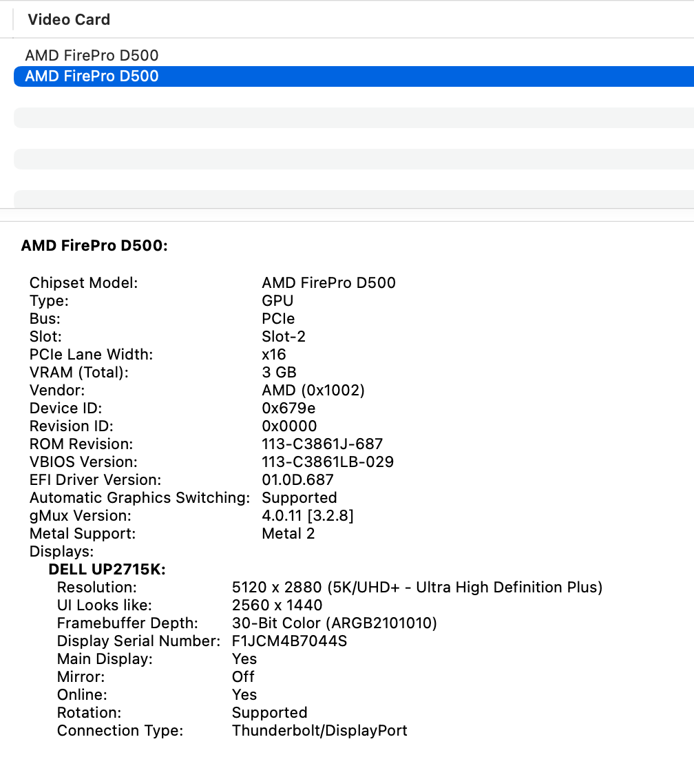 Screenshot 2025-03-21 at 9.24.22 AM.png
