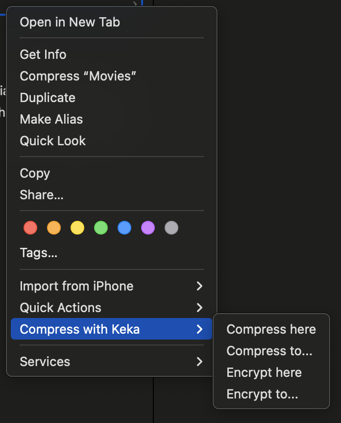 Screenshot 2025-03-22 at 12.25.29.png