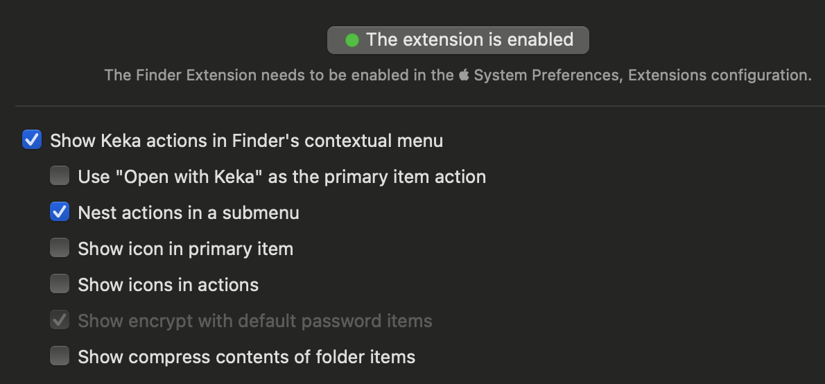 Screenshot 2025-03-22 at 12.26.00.png