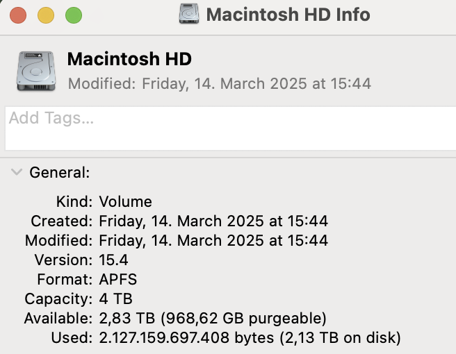 Screenshot 2025-03-22 at 19.05.45.png