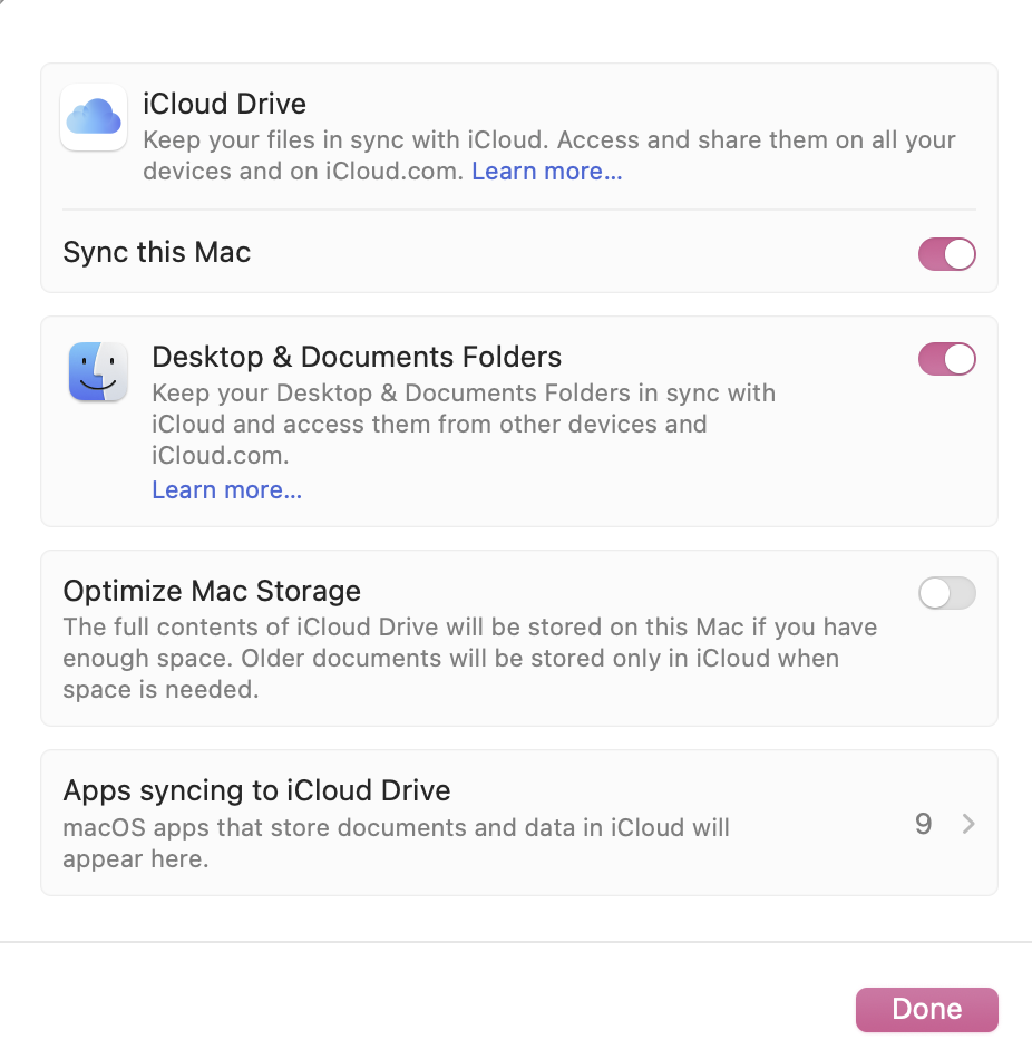 Screenshot 2025-03-22 at 19.47.33.png