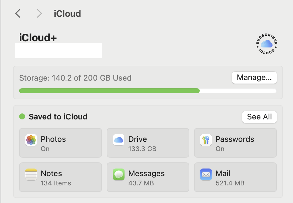 Screenshot 2025-03-22 at 19.48.56.png