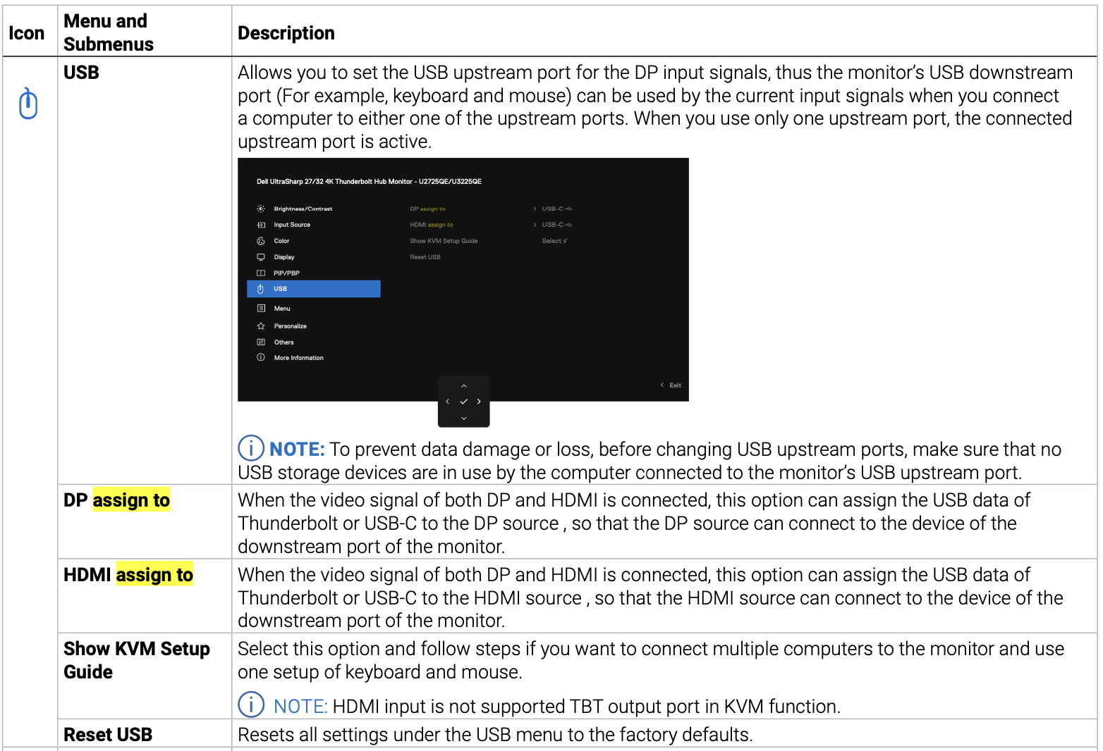 Screenshot 2025-03-22 at 6.27.20 PM.png