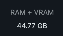 Screenshot 2025-03-23 at 5.02.43 AM.png