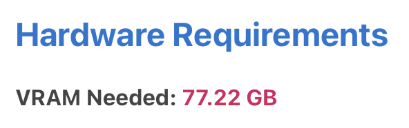 Screenshot 2025-03-23 at 5.04.56 AM.png