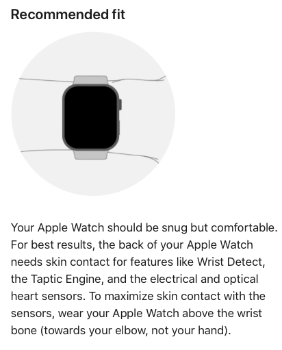 Screenshot 2025-03-24 at 11.41.57 AM.png