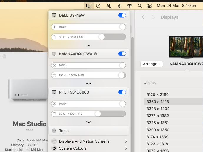 Screenshot 2025-03-24 at 8.10.14 pm.png