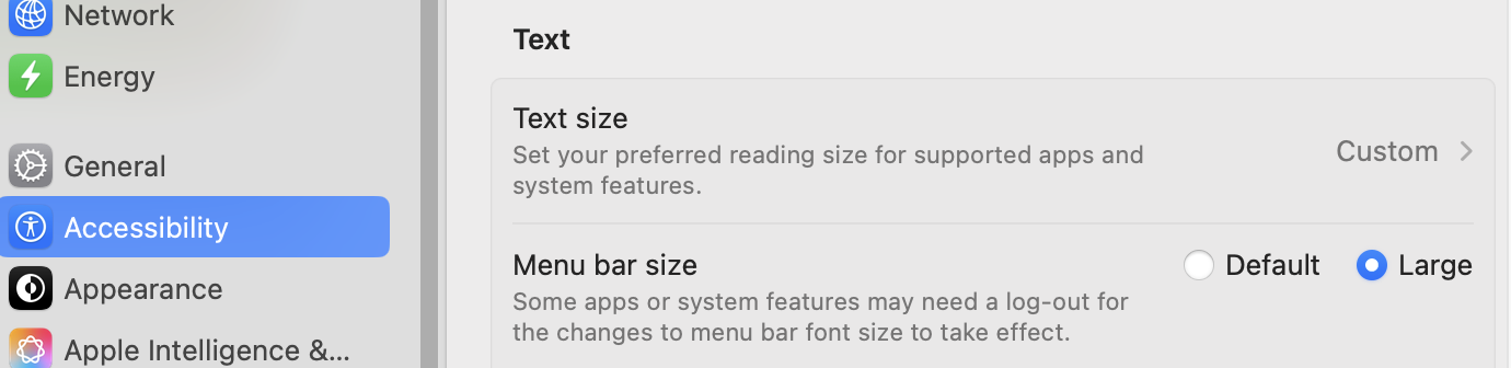 Screenshot 2025-03-24 at 8.14.02 pm.png