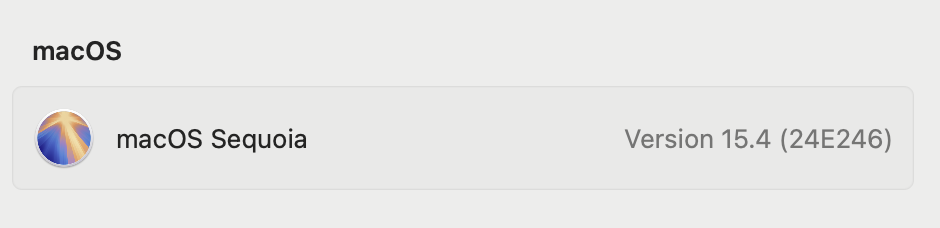 Screenshot 2025-03-25 at 00.00.13.png