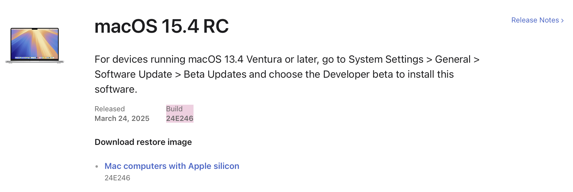Screenshot 2025-03-25 at 00.02.49.png