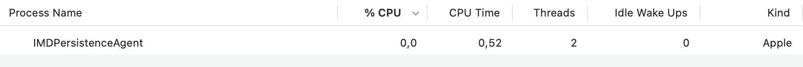 Screenshot 2025-03-25 at 01.28.36.png