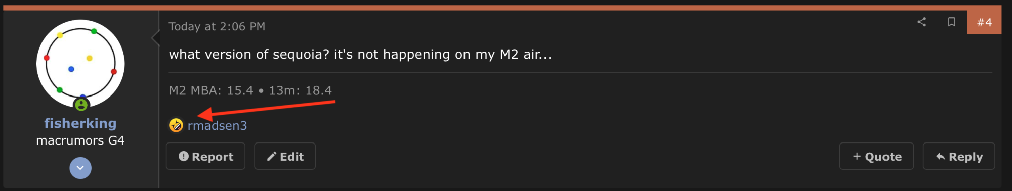Screenshot 2025-03-25 at 3.18.57 PM.png