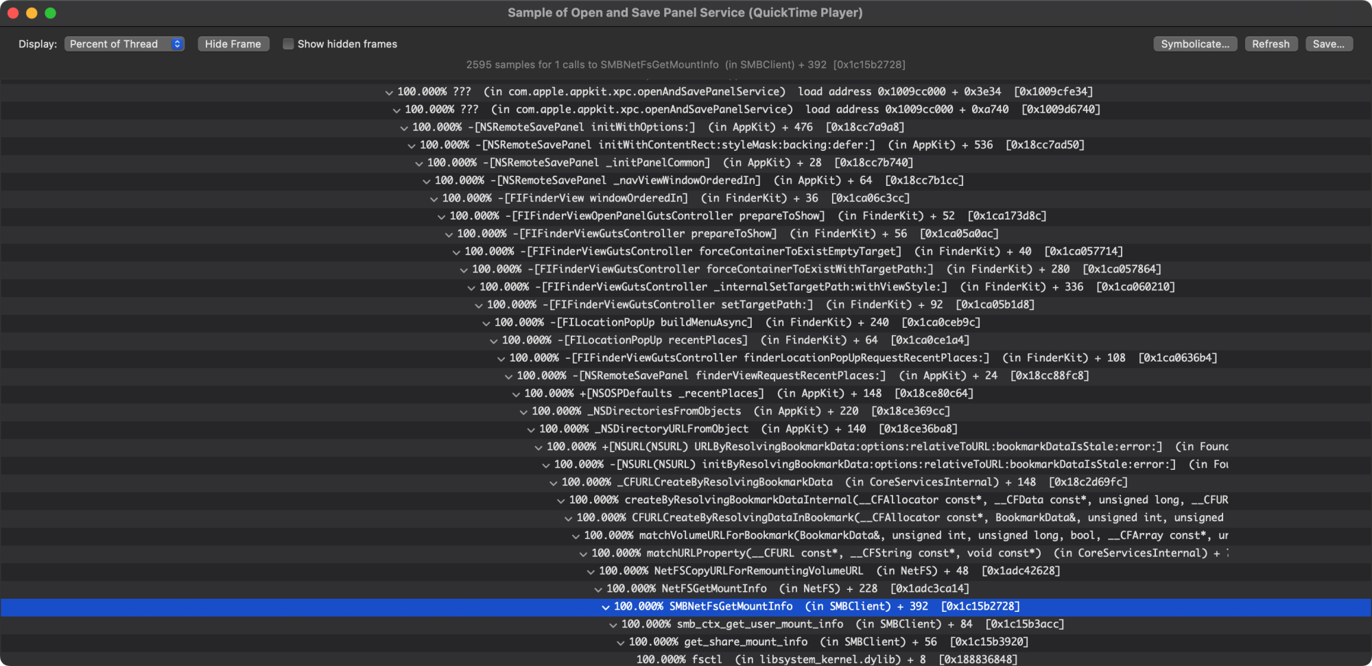 Screenshot 2025-03-26 at 12.23.04 PM.png