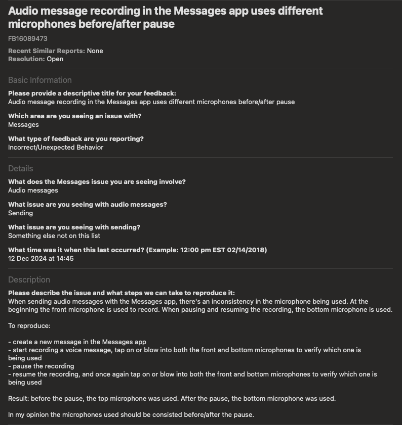 Screenshot 2025-03-26 at 16.02.07.png
