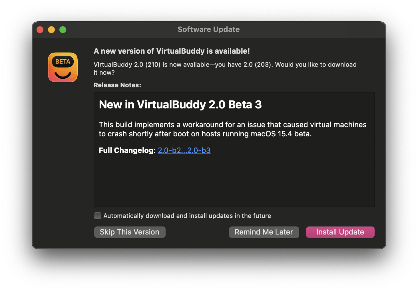Screenshot 2025-03-27 at 19.58.17.png