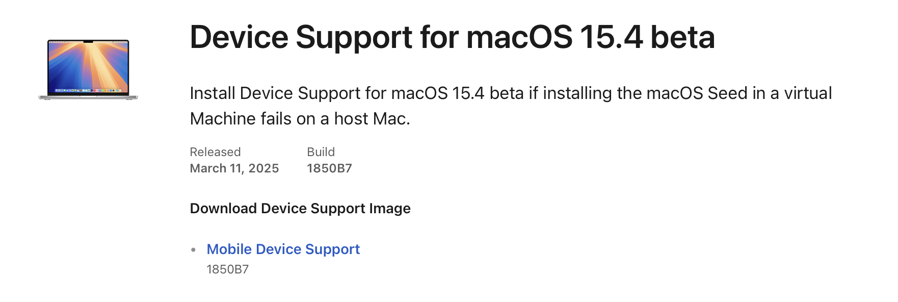 Screenshot 2025-03-27 at 20.12.02.png