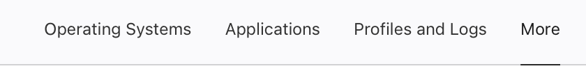 Screenshot 2025-03-27 at 21.16.39.png