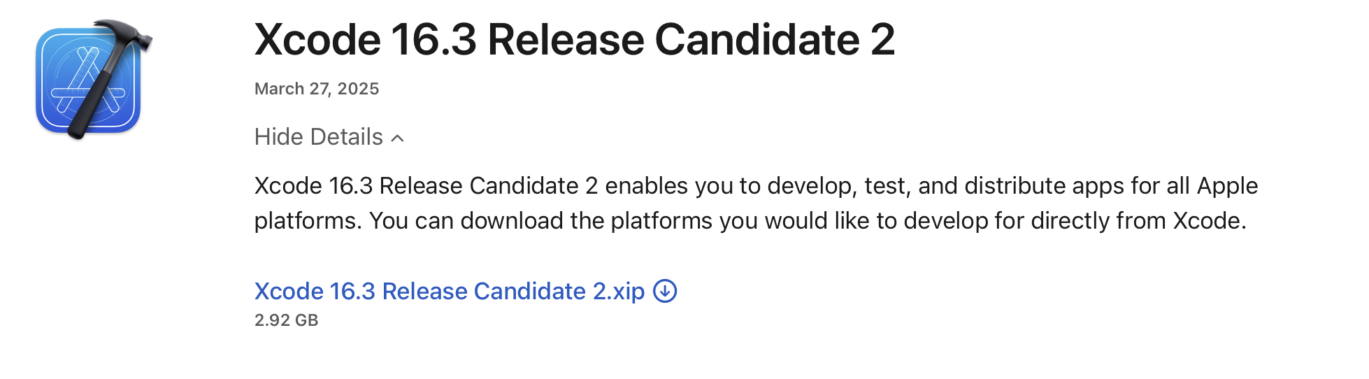 Screenshot 2025-03-27 at 21.19.54.png