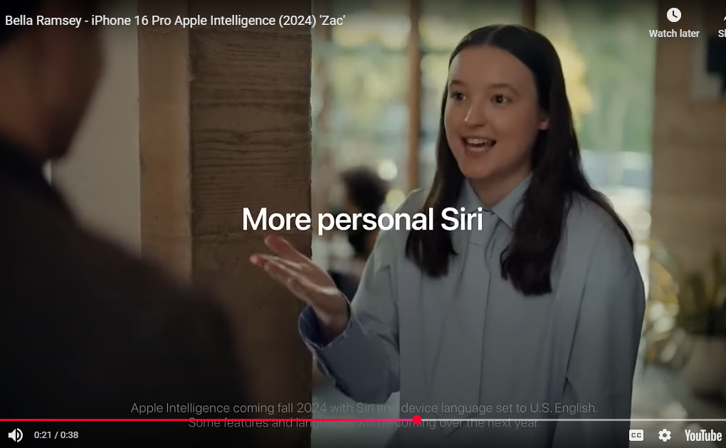 Screenshot 2025-03-28 110618.png