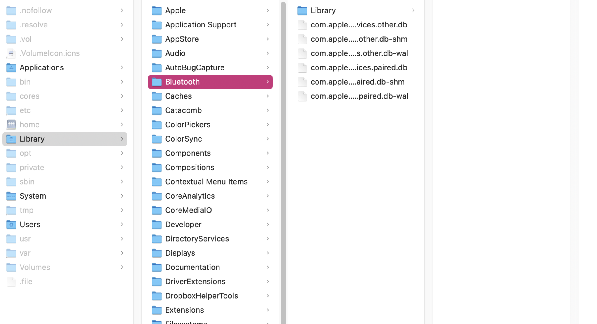 Screenshot 2025-03-28 at 21.45.36.png