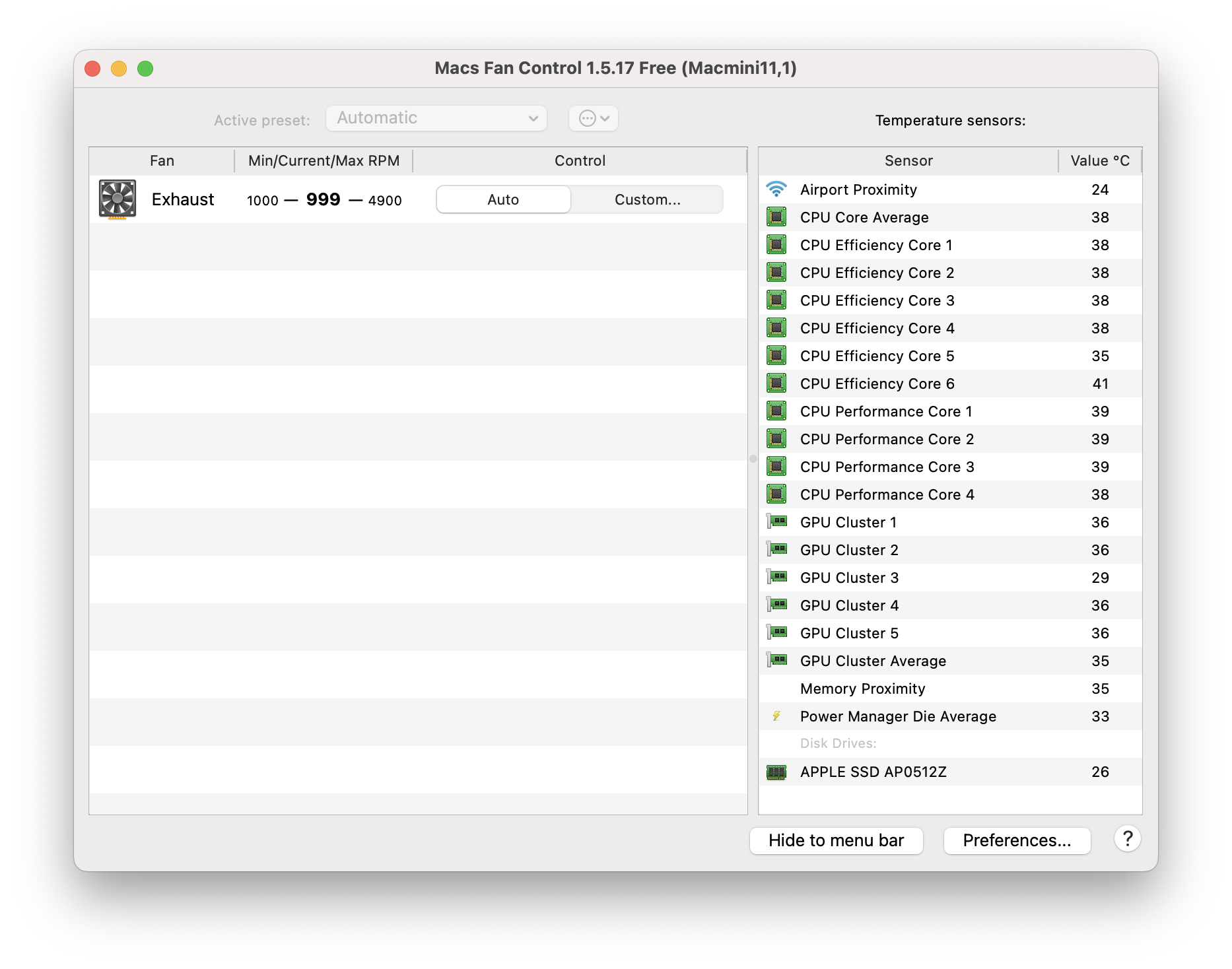 Screenshot 2025-03-28 at 9.32.30 AM.png
