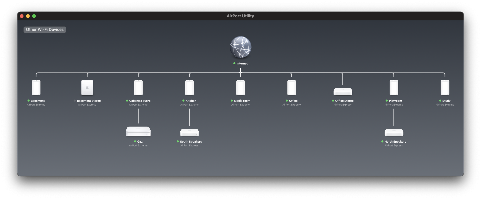 Screenshot 2025-03-28 at 9.53.01 AM.png