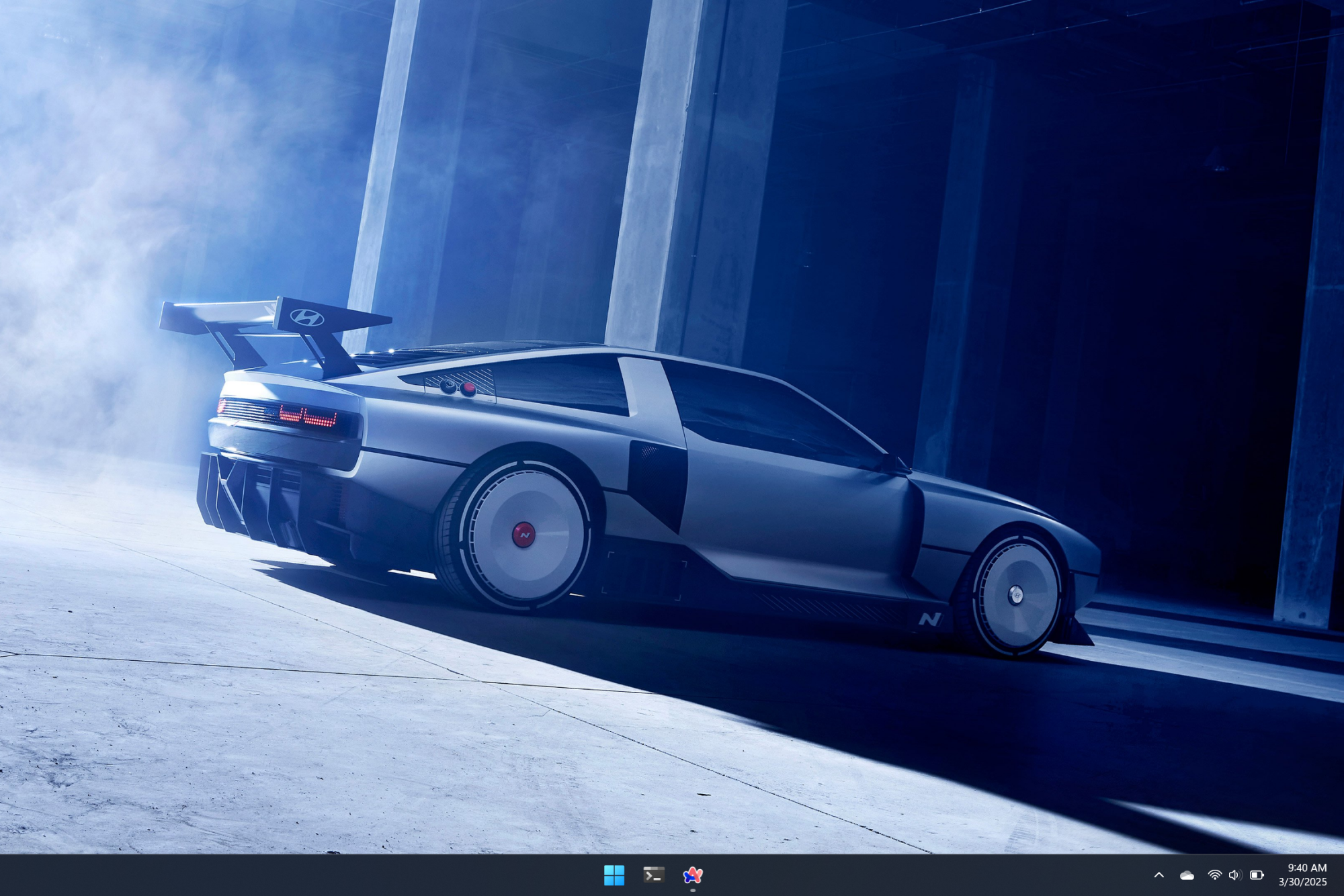 Screenshot 2025-03-30 094104.png