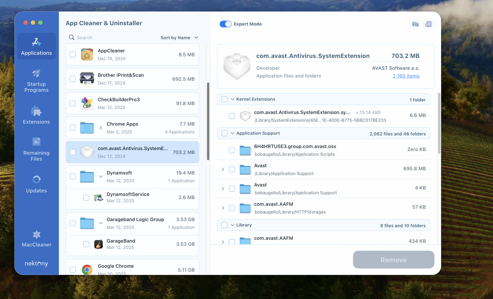 Screenshot 2025-03-30 at 12.13.52 PM.png
