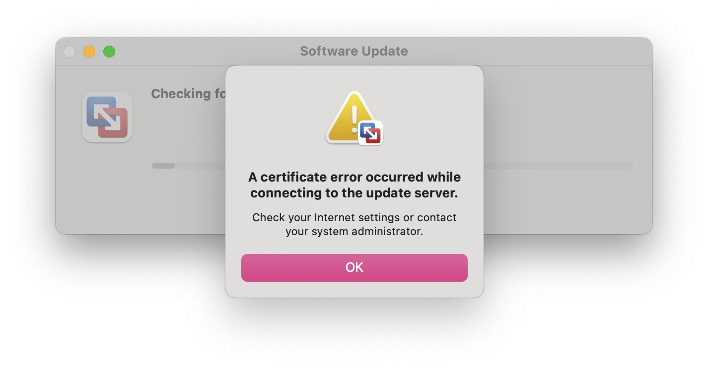 Screenshot 2025-03-31 at 16.25.19.png