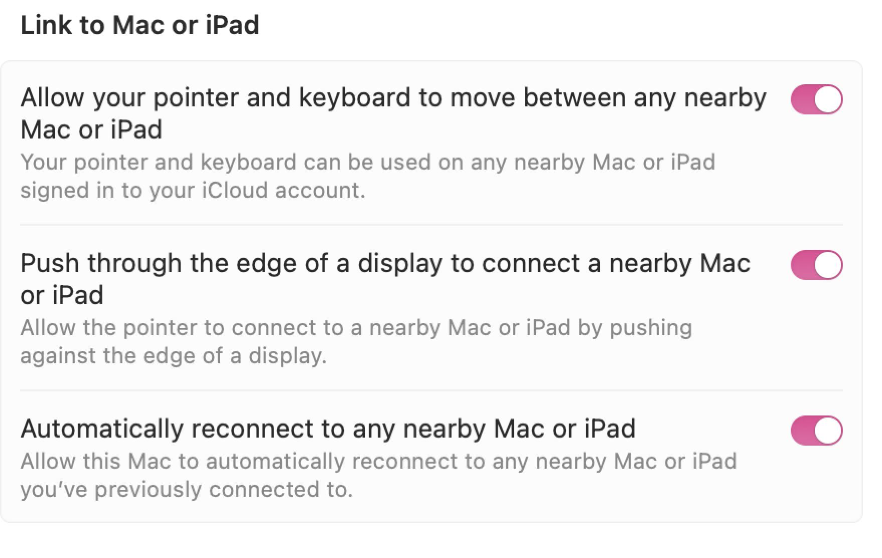 Screenshot 2025-03-31 at 18.16.45.png