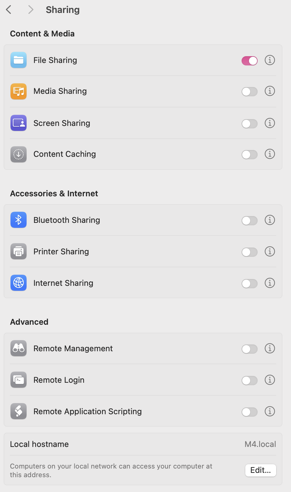 Screenshot 2025-03-31 at 19.11.40.png