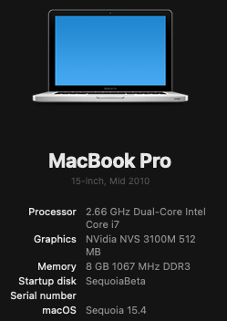 Screenshot 2025-03-31 at 3.44.38 PM.png