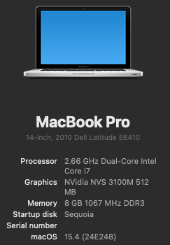 Screenshot 2025-03-31 at 6.22.26 PM.png