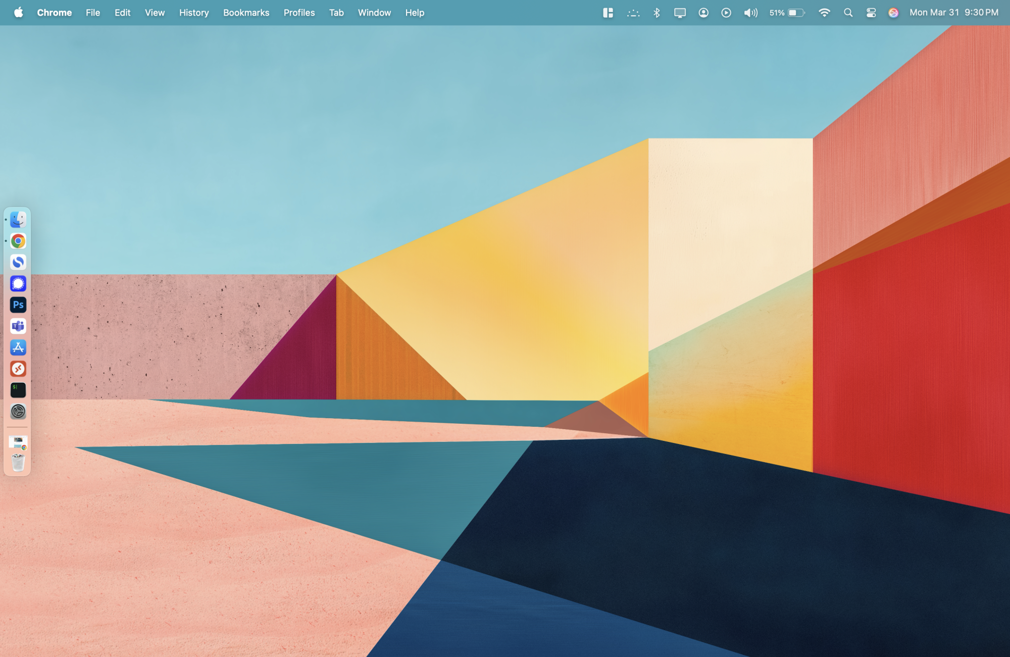 Screenshot 2025-03-31 at 9.30.59 PM.png
