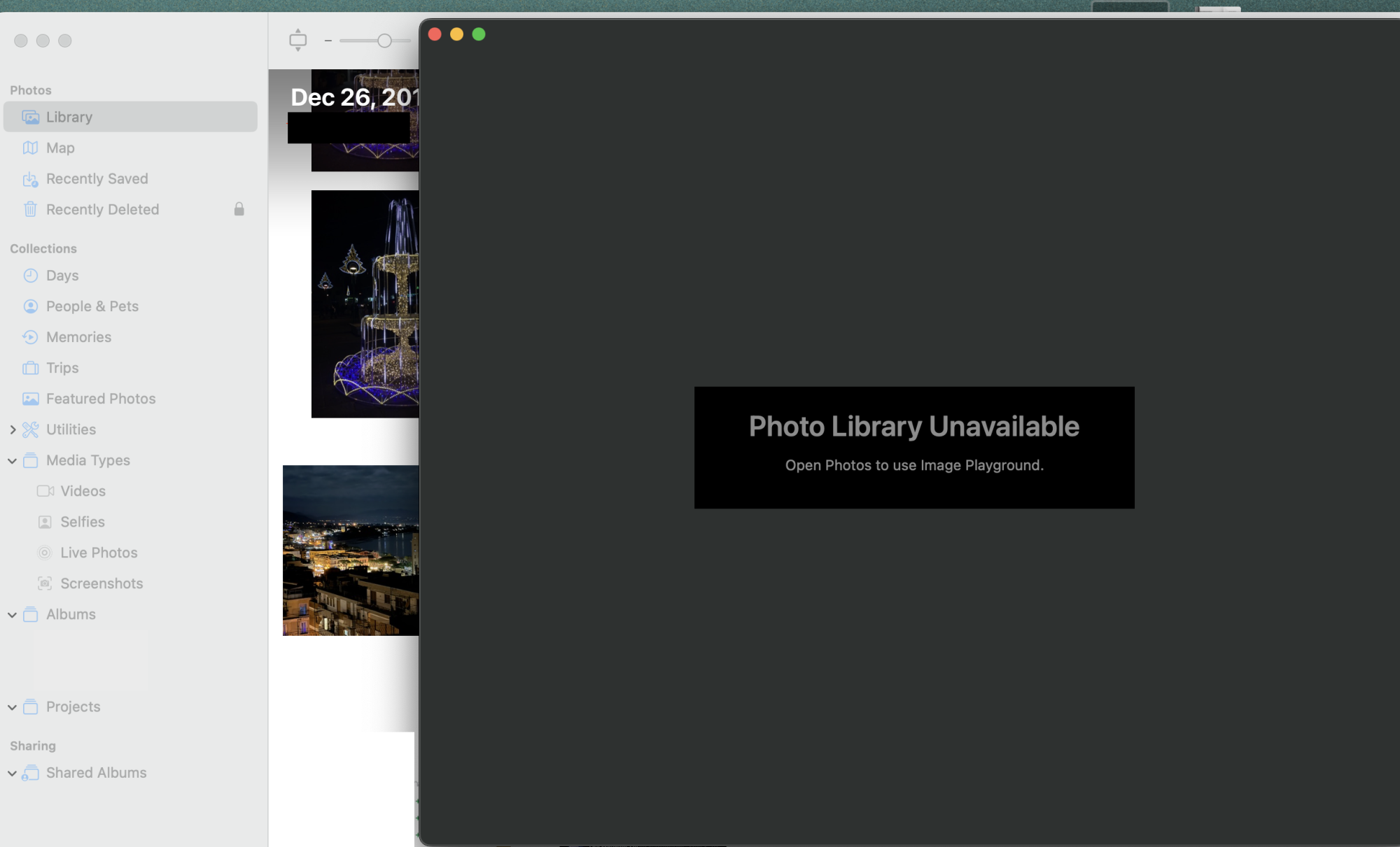Screenshot 2025-04-01 at 08.26.14.png