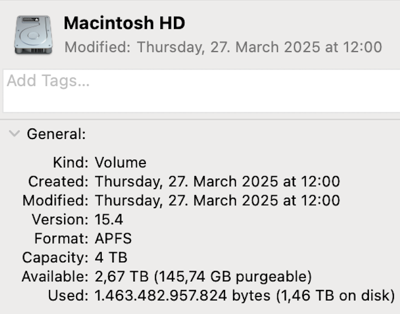 Screenshot 2025-04-01 at 22.48.49.png
