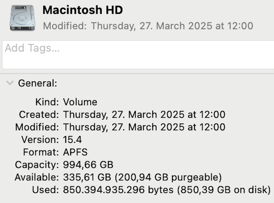 Screenshot 2025-04-01 at 22.49.36.png
