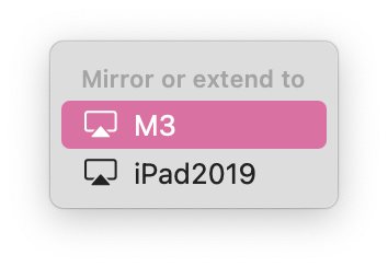 Screenshot 2025-04-01 at 23.10.49.png