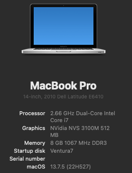 Screenshot 2025-04-01 at 7.48.05 AM.png